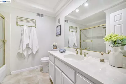 796 Posada Way, Fremont, CA 94536 - Photo 35