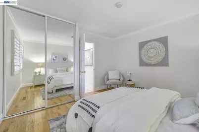 796 Posada Way, Fremont, CA 94536 - Photo 21