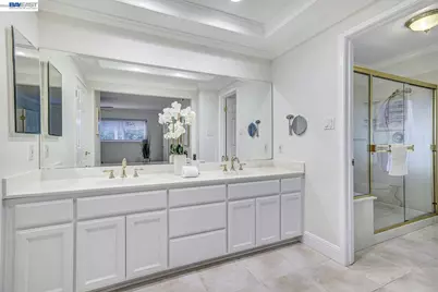 796 Posada Way, Fremont, CA 94536 - Photo 29