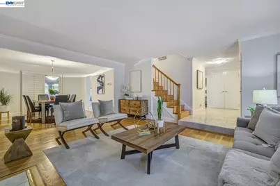 796 Posada Way, Fremont, CA 94536 - Photo 7