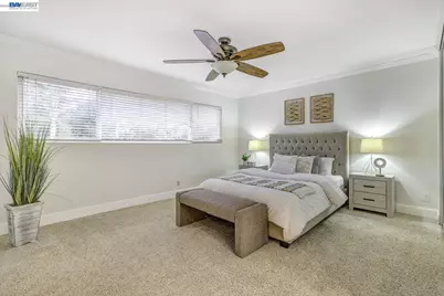796 Posada Way, Fremont, CA 94536 - Photo 25