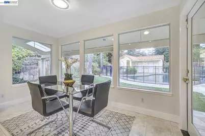 796 Posada Way, Fremont, CA 94536 - Photo 15