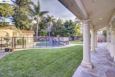 796 Posada Way, Fremont, CA 94536 - Photo 49