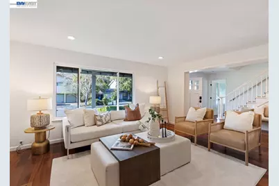 14 Leeds Ct, Danville, CA 94526 - Photo 15