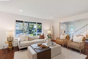 14 Leeds Ct, Danville, CA 94526 - Photo 15