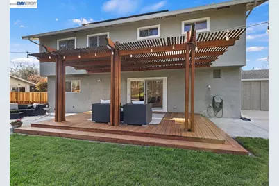 14 Leeds Ct, Danville, CA 94526 - Photo 41