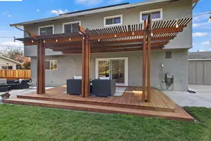 14 Leeds Ct, Danville, CA 94526 - Photo 41