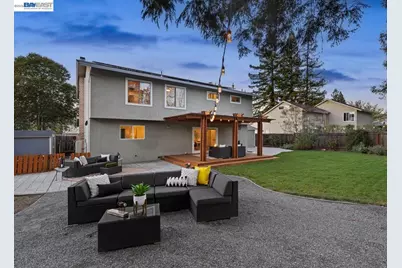 14 Leeds Ct, Danville, CA 94526 - Photo 45