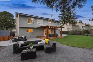 14 Leeds Ct, Danville, CA 94526 - Photo 45