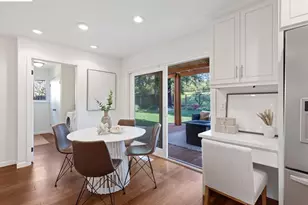 14 Leeds Ct, Danville, CA 94526 - Photo 21