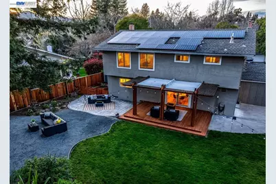 14 Leeds Ct, Danville, CA 94526 - Photo 55