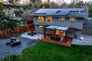 14 Leeds Ct, Danville, CA 94526 - Photo 55