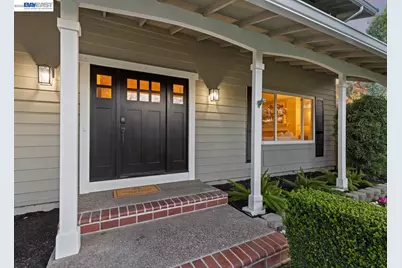 14 Leeds Ct, Danville, CA 94526 - Photo 9