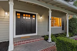 14 Leeds Ct, Danville, CA 94526 - Photo 9