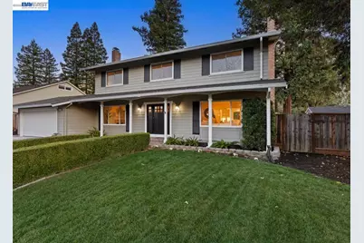 14 Leeds Ct, Danville, CA 94526 - Photo 7