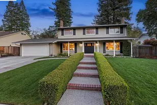 14 Leeds Ct, Danville, CA 94526 - Photo 1