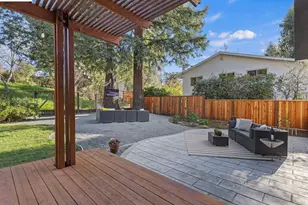 14 Leeds Ct, Danville, CA 94526 - Photo 47