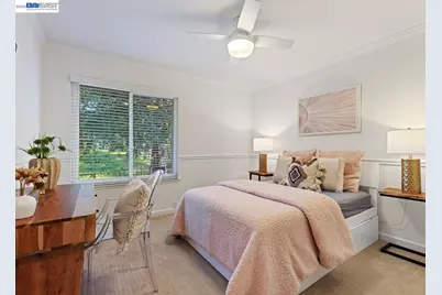 14 Leeds Ct, Danville, CA 94526 - Photo 35