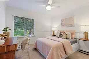 14 Leeds Ct, Danville, CA 94526 - Photo 35