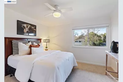 14 Leeds Ct, Danville, CA 94526 - Photo 33