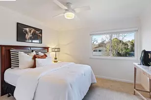 14 Leeds Ct, Danville, CA 94526 - Photo 33