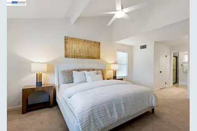 14 Leeds Ct, Danville, CA 94526 - Photo 27