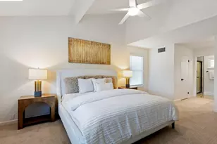 14 Leeds Ct, Danville, CA 94526 - Photo 27