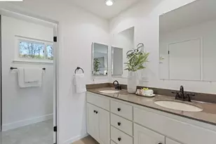 14 Leeds Ct, Danville, CA 94526 - Photo 29