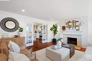 14 Leeds Ct, Danville, CA 94526 - Photo 13