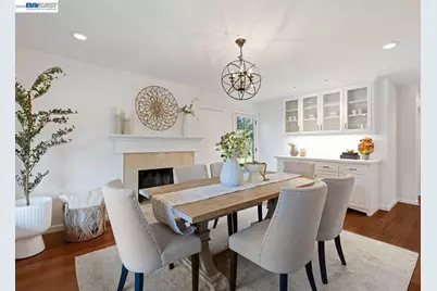 14 Leeds Ct, Danville, CA 94526 - Photo 23