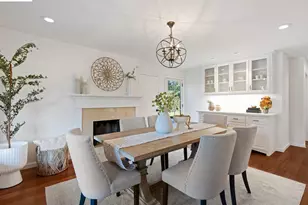 14 Leeds Ct, Danville, CA 94526 - Photo 23