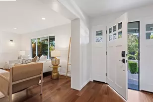 14 Leeds Ct, Danville, CA 94526 - Photo 11