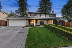 14 Leeds Ct, Danville, CA 94526 - Photo 3