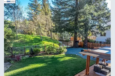 14 Leeds Ct, Danville, CA 94526 - Photo 57