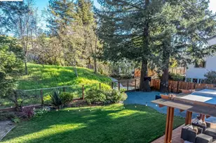 14 Leeds Ct, Danville, CA 94526 - Photo 57