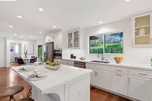 14 Leeds Ct, Danville, CA 94526 - Photo 19