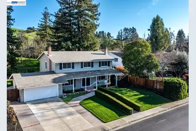 14 Leeds Ct, Danville, CA 94526 - Photo 51