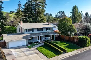 14 Leeds Ct, Danville, CA 94526 - Photo 51