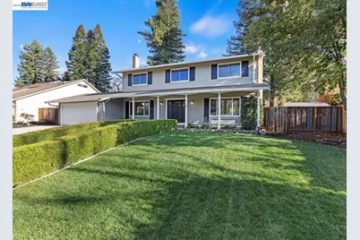 14 Leeds Ct, Danville, CA 94526 - Photo 5