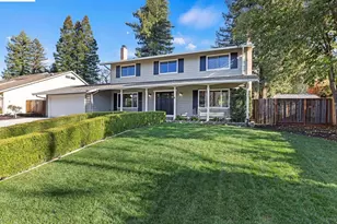 14 Leeds Ct, Danville, CA 94526 - Photo 5