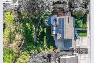 14 Leeds Ct, Danville, CA 94526 - Photo 53