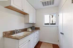 14 Leeds Ct, Danville, CA 94526 - Photo 37