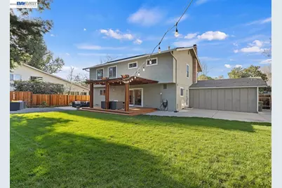 14 Leeds Ct, Danville, CA 94526 - Photo 39