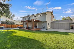 14 Leeds Ct, Danville, CA 94526 - Photo 39
