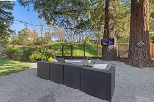 14 Leeds Ct, Danville, CA 94526 - Photo 49