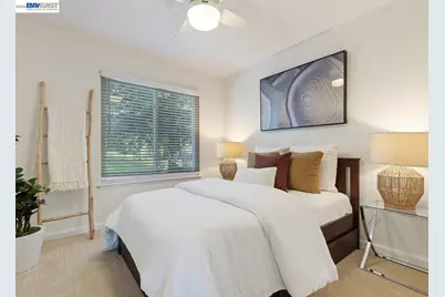 14 Leeds Ct, Danville, CA 94526 - Photo 31