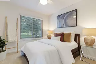 14 Leeds Ct, Danville, CA 94526 - Photo 31