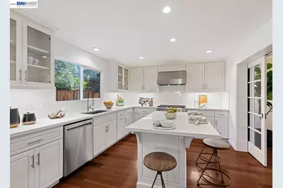 14 Leeds Ct, Danville, CA 94526 - Photo 17