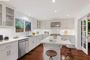 14 Leeds Ct, Danville, CA 94526 - Photo 17