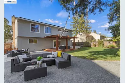 14 Leeds Ct, Danville, CA 94526 - Photo 43